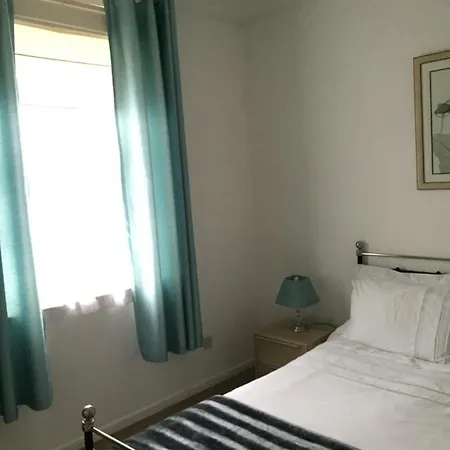 The Old Nurses יורק